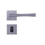 CE -5-